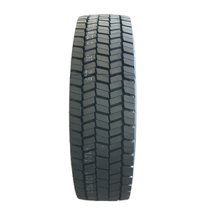 Wholesale blacklion Sailun Jinyu 315/80R22.5 315/70R22.5 315/60R22.5 wide tread truck bus drive wheel tyres