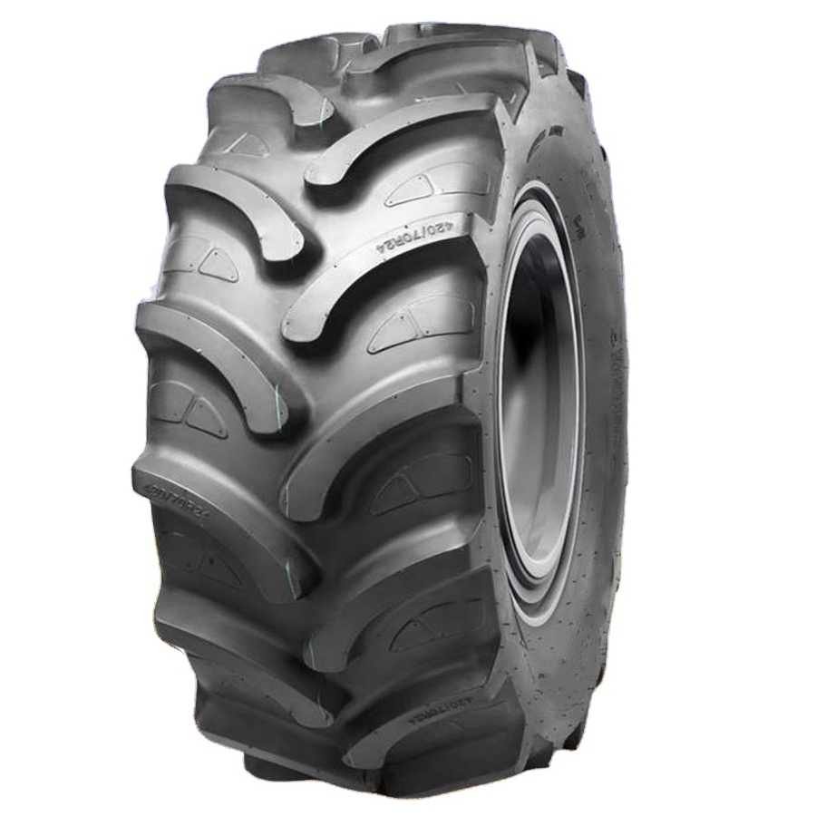 Factory supply 420/85R38 16.9R38 520/85R42 20.8R42 radial agricultural farm tractor tyres