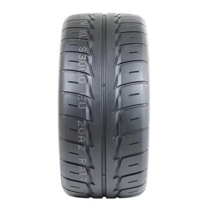 Wholesale s3000 semi slick drifting tyres 215/45ZR17 235/40R18 265/35R18