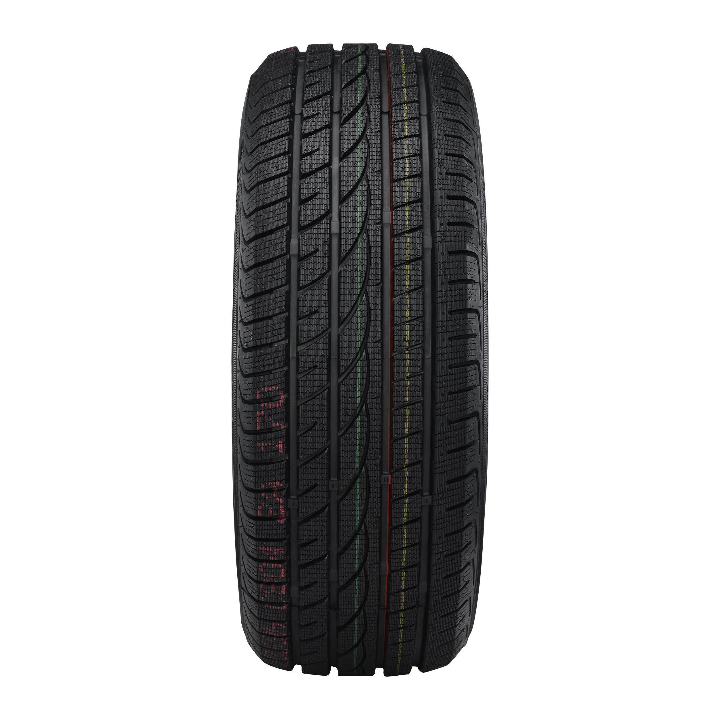 China winter snow ice car tyres 195/60R15 205/55R16 215/45R17 225/45R18