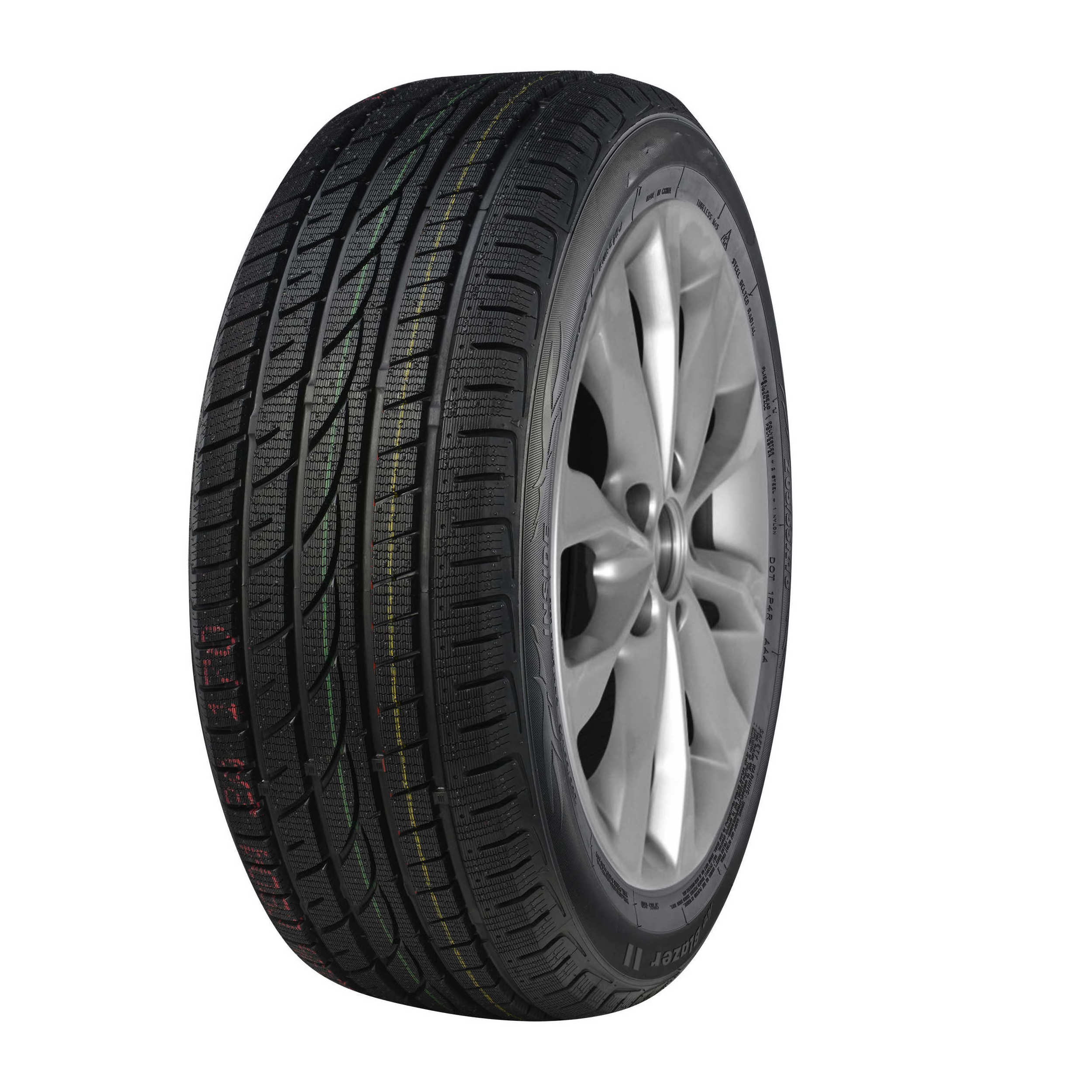 China winter snow ice car tyres 195/60R15 205/55R16 215/45R17 225/45R18