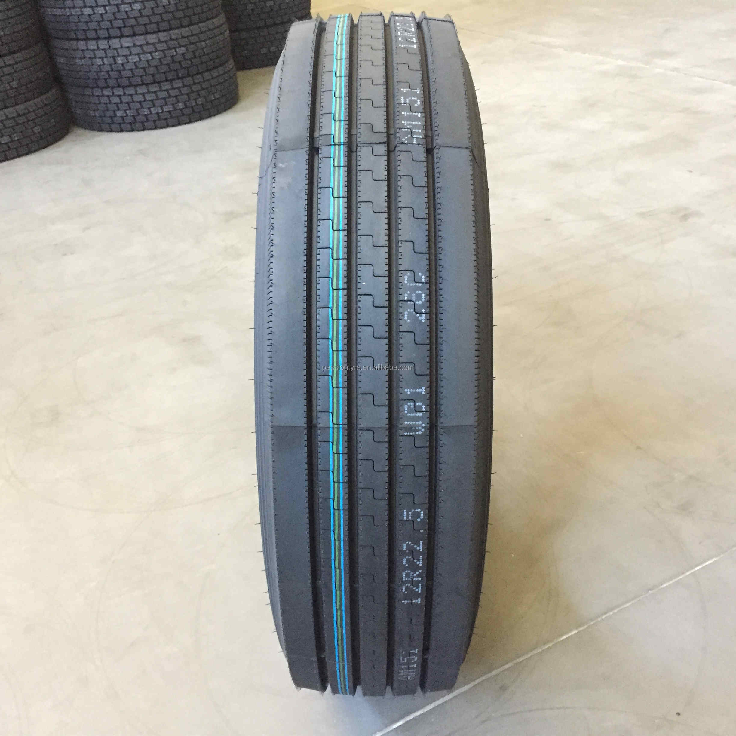 Supplying LANVIGATOR ANNAITE DOUBLESTAR 255/70R22.5 215/70R17.5 315/70R22.5 radial truck tyre llantas