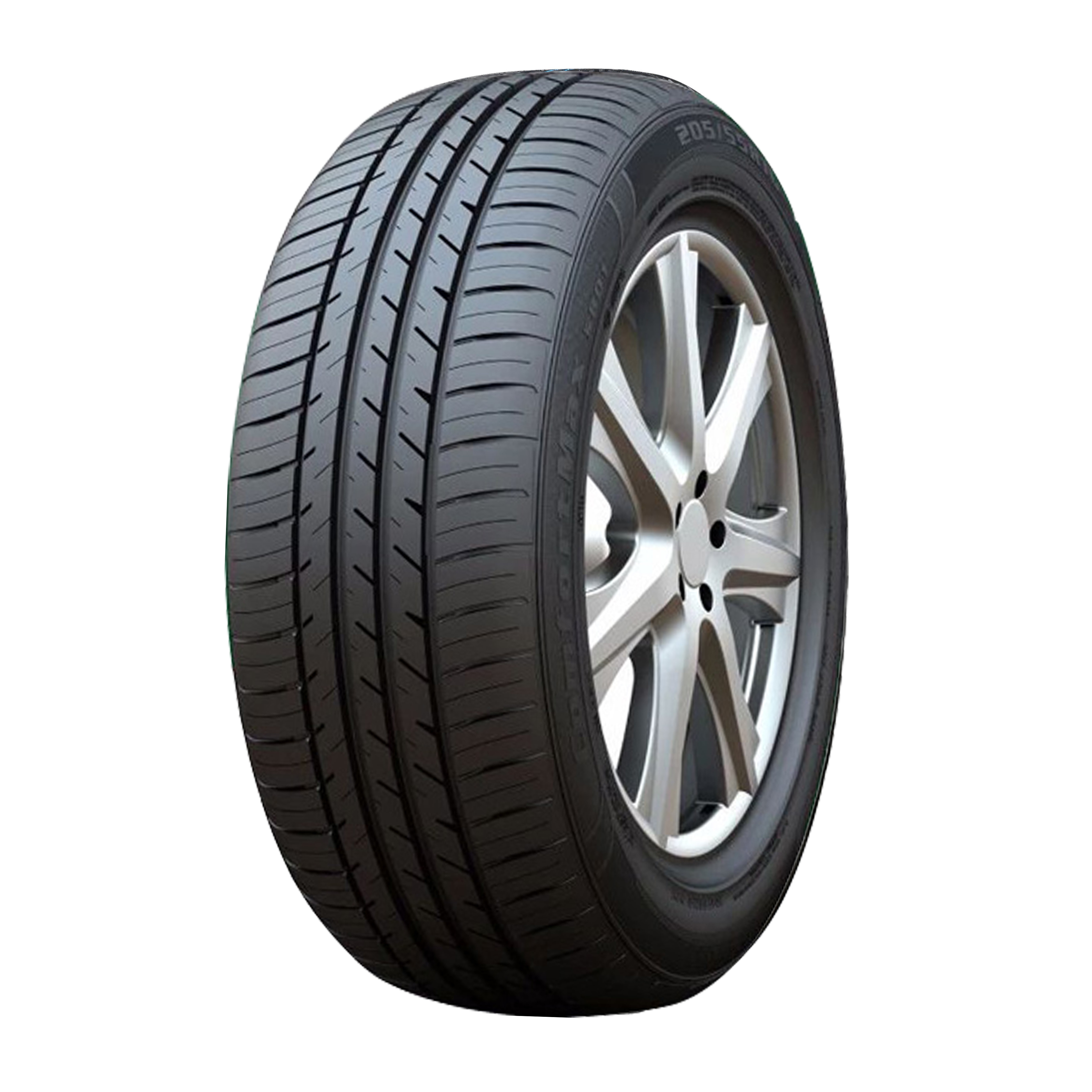 GOFORM HAIDA brand 185/50R14 145/65R15 155/60R15 165/60R15 185/45R15 205/55R15 passenger car tyres