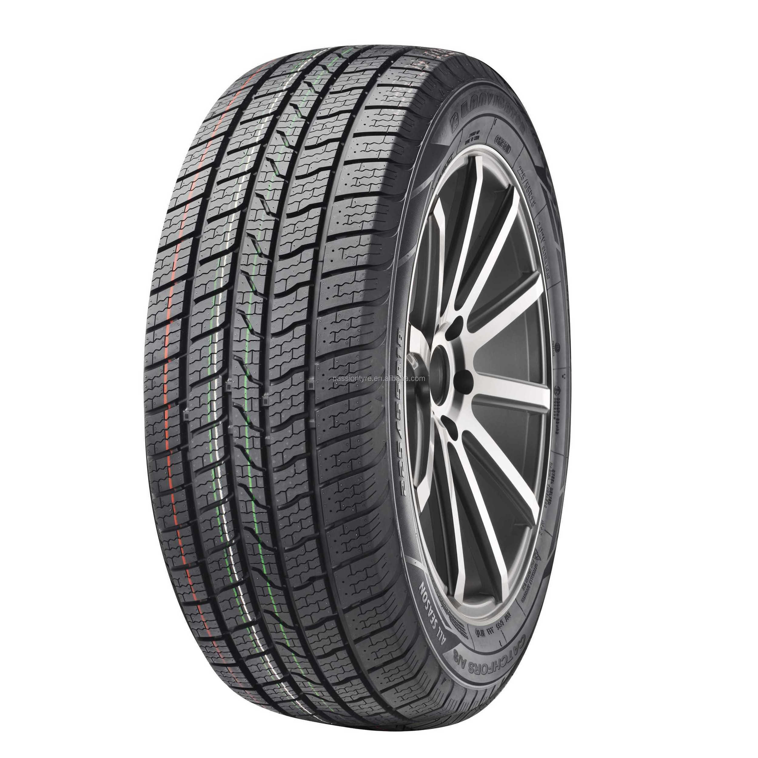 JOYROAD HAIDA GOFORM HABILEAD APLUS brand 165/60R14 205/55R16 all season summer passenger car tyres