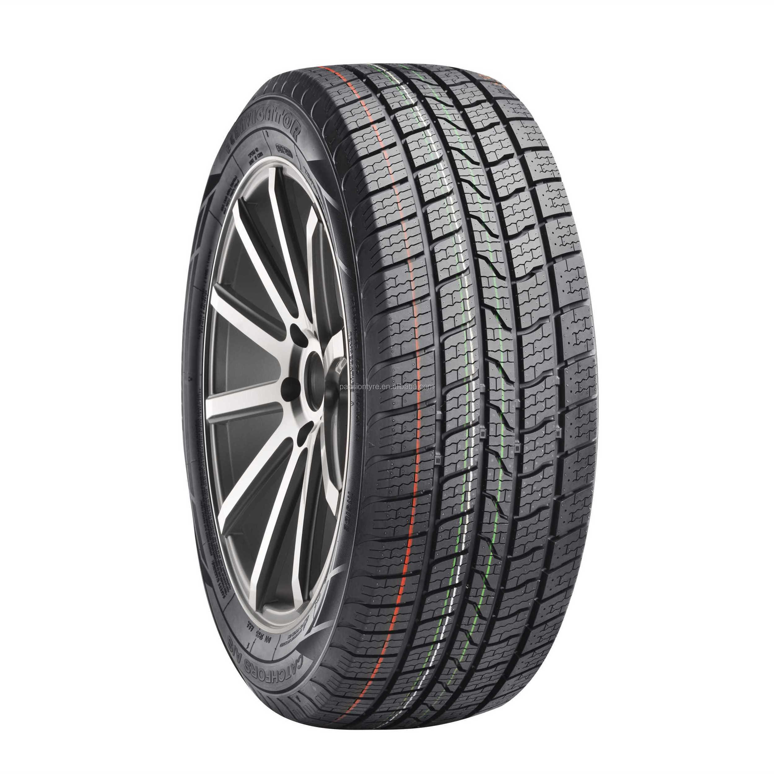 JOYROAD HAIDA GOFORM HABILEAD APLUS brand 165/60R14 205/55R16 all season summer passenger car tyres