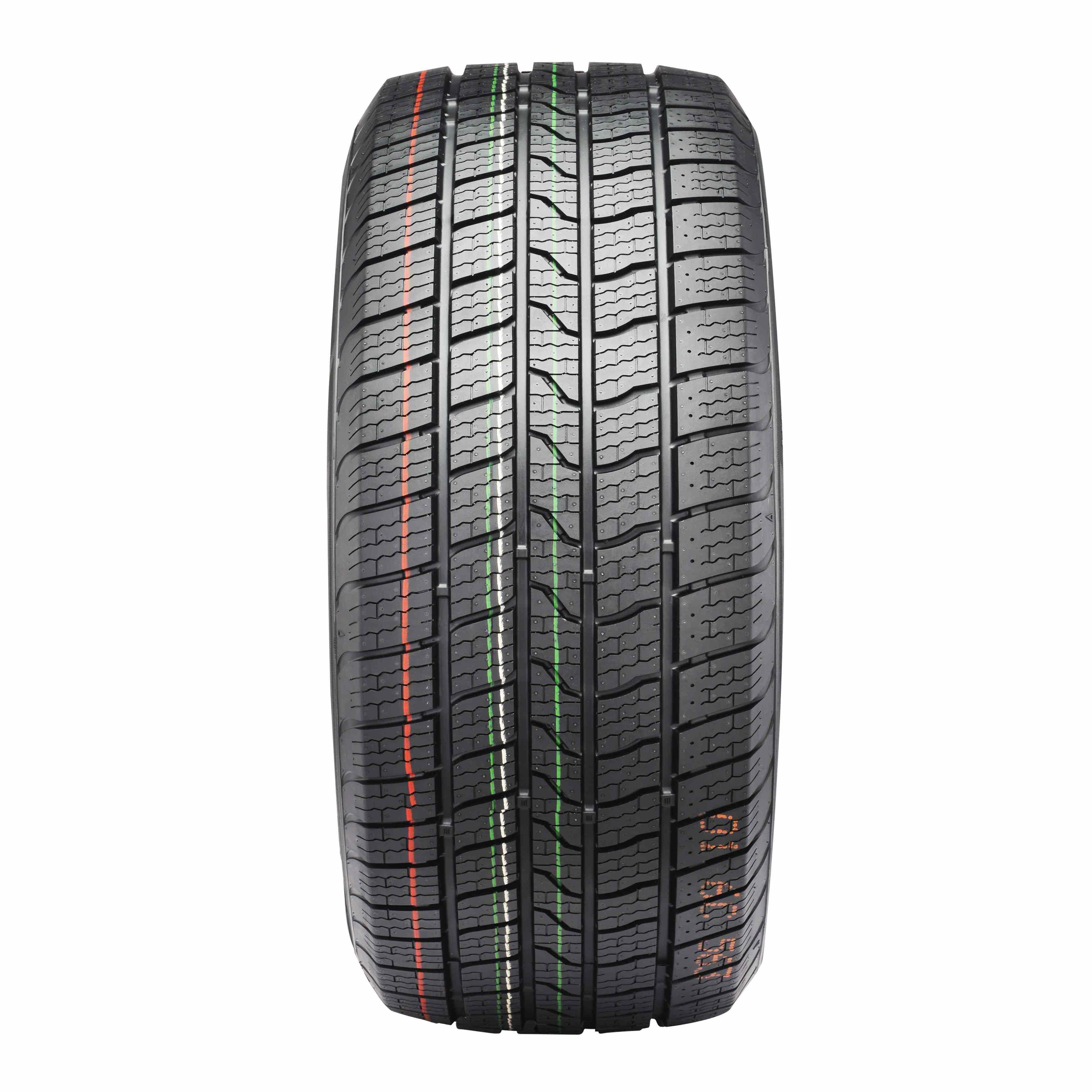 JOYROAD HAIDA GOFORM HABILEAD APLUS brand 165/60R14 205/55R16 all season summer passenger car tyres