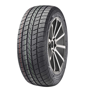 M+S 185/65R14 195/65R15 215/60R16 225/45R17 235/50R18 CATCHFORS AS all season summer passenger car tyres