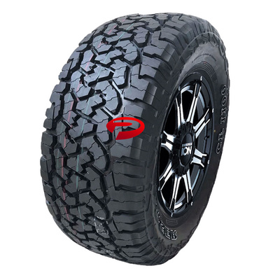 COMFORSER ROADCRUZA LT235/75R15 215/85R16 285/65R18 33x12.50R18 4X4 CROSS COUNTRY ALL TERRAIN TYRES