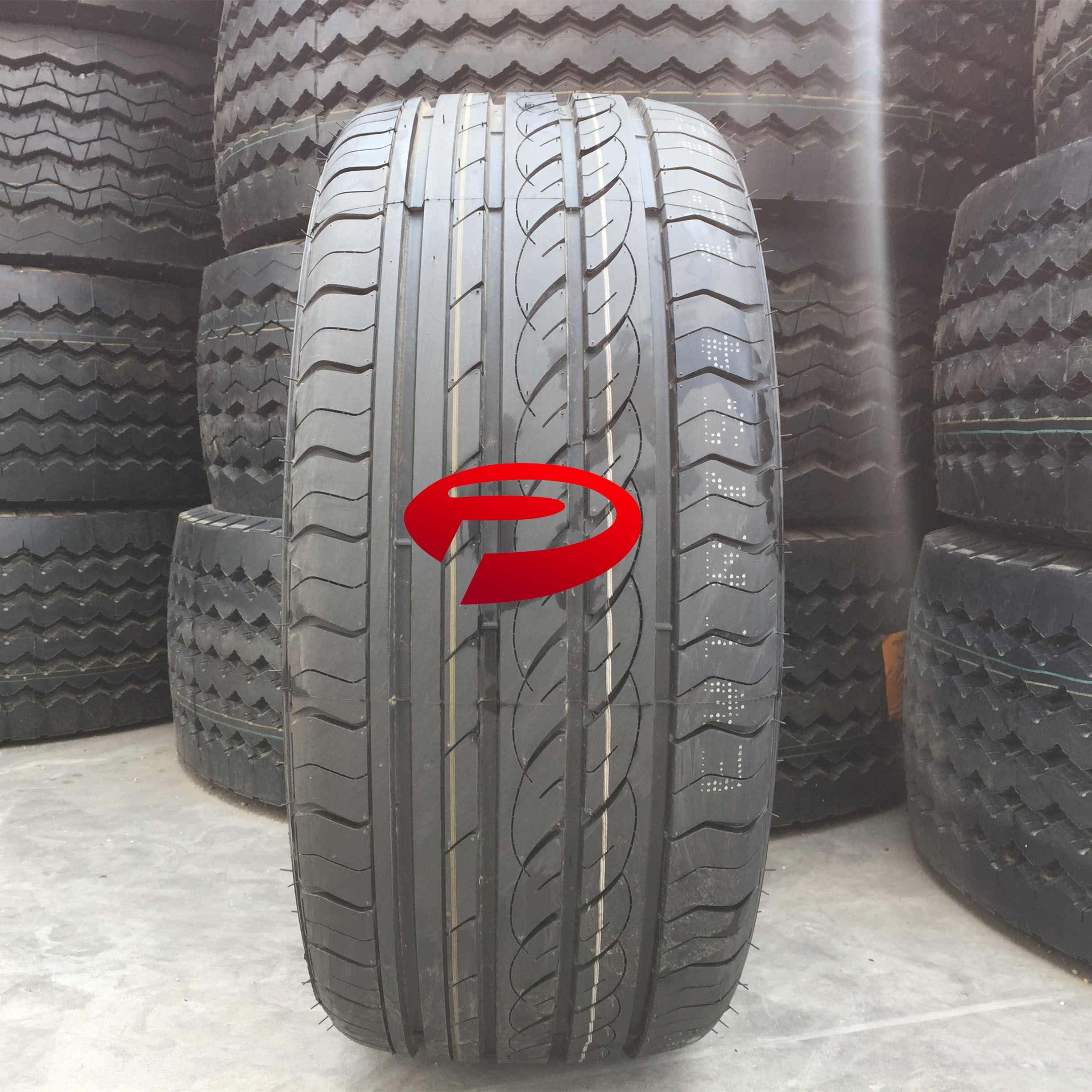 JOYROAD CENTARA brand SPORT RX6 VANTI HP 175/50R16 195/50R16 195/40ZR17 195/45ZR17 high performance passenger car tyres