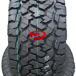 COMFORSER ROADCRUZA 225/75R16 235/85R16LT 235/80R17 275/70R17 285/65R18 ALL TERRAIN TIRES