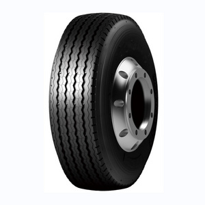 WANLI ADVANCE SAILUN Heavy duty radial truck tyre 385/55r22.5 425/65R22.5 445/65r22.5 all steel TBR trailer tires