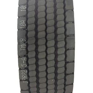 Chinese SAILUN WANLI AEOLUS manufacturer llantas 10R22.5 11R22.5 12R22.5 truck tire