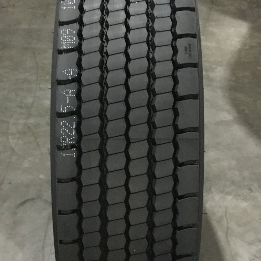 Chinese SAILUN WANLI AEOLUS manufacturer llantas 10R22.5 11R22.5 12R22.5 truck tire