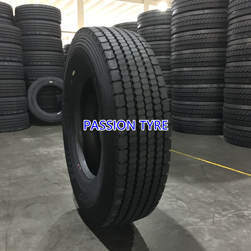 Chinese SAILUN WANLI AEOLUS manufacturer llantas 10R22.5 11R22.5 12R22.5 truck tire