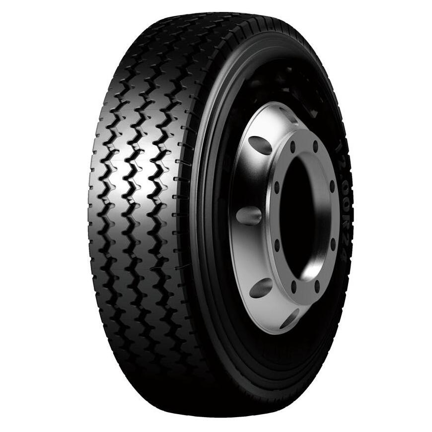 LANDY INNING LONGMARCH ANNAITE Heavy Duty Truck Tyres 12.00R24 325/95R24 12.00R20