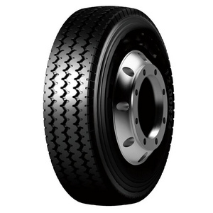 LANDY INNING LONGMARCH ANNAITE Heavy Duty Truck Tyres 12.00R24 325/95R24 12.00R20