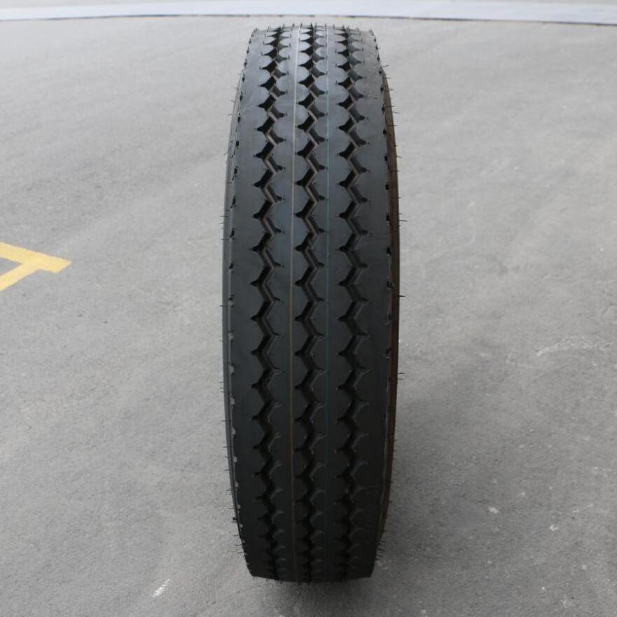 LANDY INNING LONGMARCH ANNAITE Heavy Duty Truck Tyres 12.00R24 325/95R24 12.00R20