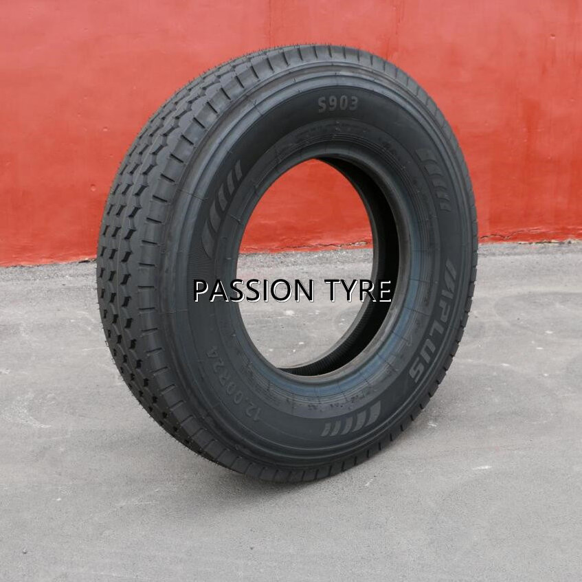 LANDY INNING LONGMARCH ANNAITE Heavy Duty Truck Tyres 12.00R24 325/95R24 12.00R20