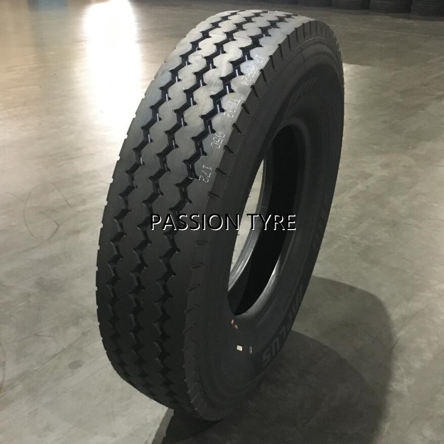 LANDY INNING LONGMARCH ANNAITE Heavy Duty Truck Tyres 12.00R24 325/95R24 12.00R20