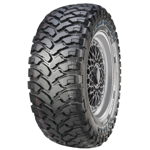 Comforser tire factory 4x4 light truck and mud tires CF3000 37x13.50R20 LT 38x15.50R20 LT 40x15.50R20 LT