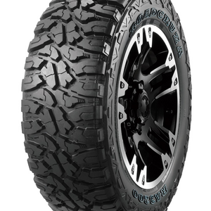 ROADCRUZA brand tyre MT tyre manufacturer 4*4 off road suv tyre 315/75R16 LT 265/65R17 LT 265/70R17 LT