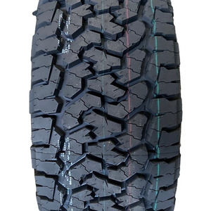 Comforser Roadcruza mud tire MT tire 37x13.50R24LT 40x15.50R24LT 35x13.50R26LT CF3000 RA3200