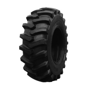 forestry tire 23.1-26 24.5-32 28L-26 30.5L-32 pneus Llantas Agricultural Tyre