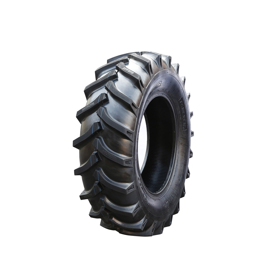 Agricultural Machinery Parts Tire Tractor 9.5-24 11.2-24 12-38 Tire