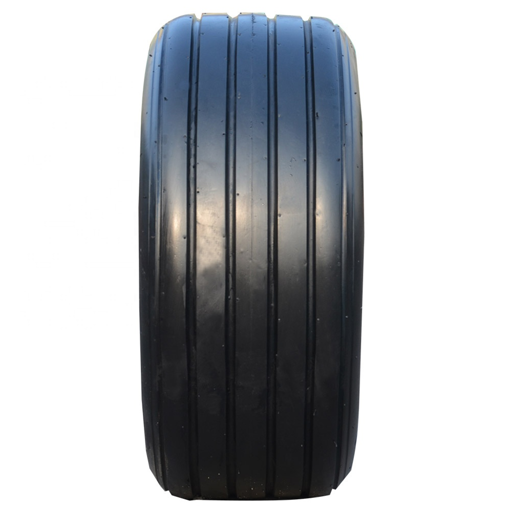 agricultural implement tires 7.50-14 7.50-20 8.5L-14 9.00-10