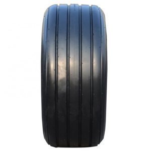 agricultural implement tires 7.50-14 7.50-20 8.5L-14 9.00-10