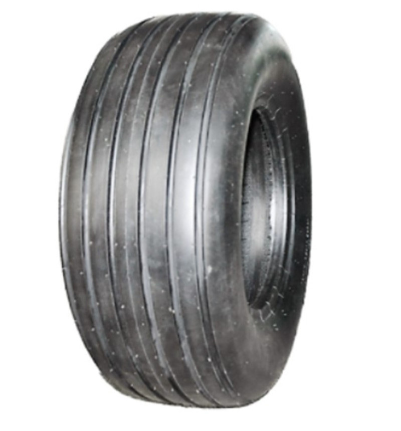 agricultural implement tires 7.50-14 7.50-20 8.5L-14 9.00-10