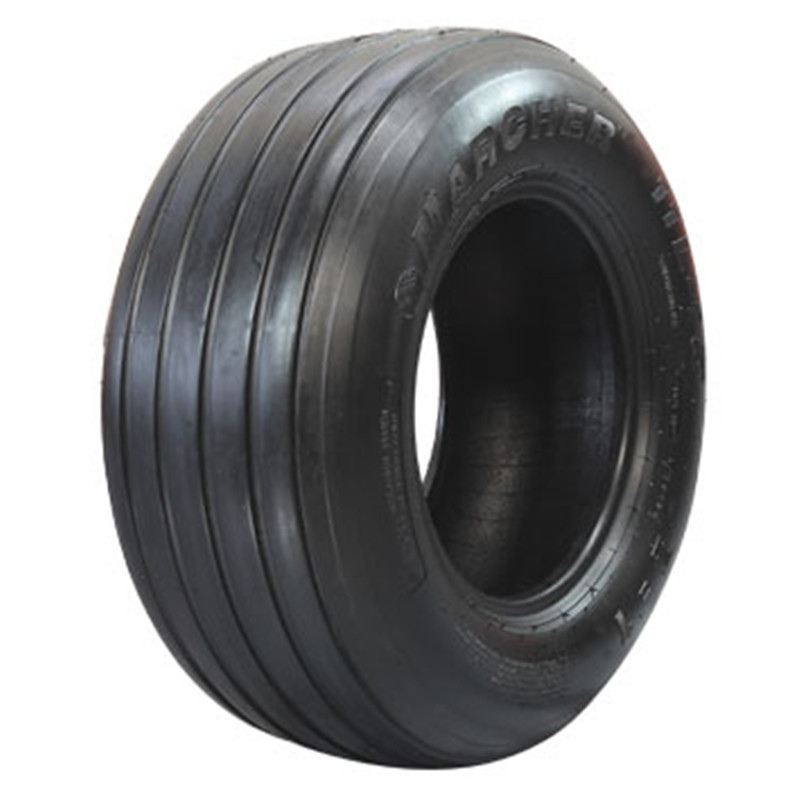 agricultural implement tires 7.50-14 7.50-20 8.5L-14 9.00-10