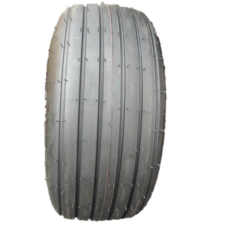 agricultural implement tires 7.50-14 7.50-20 8.5L-14 9.00-10