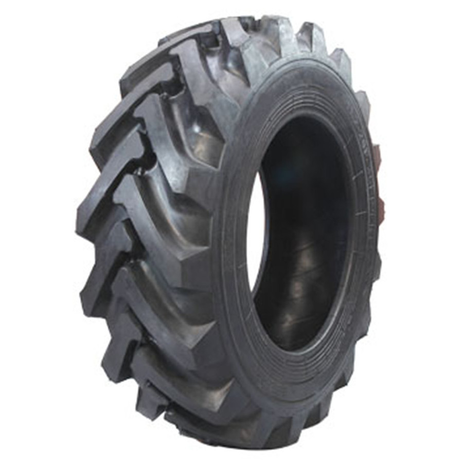 11.2-20 15.5-38 28.1-26 Widely Used Agriculture Tires