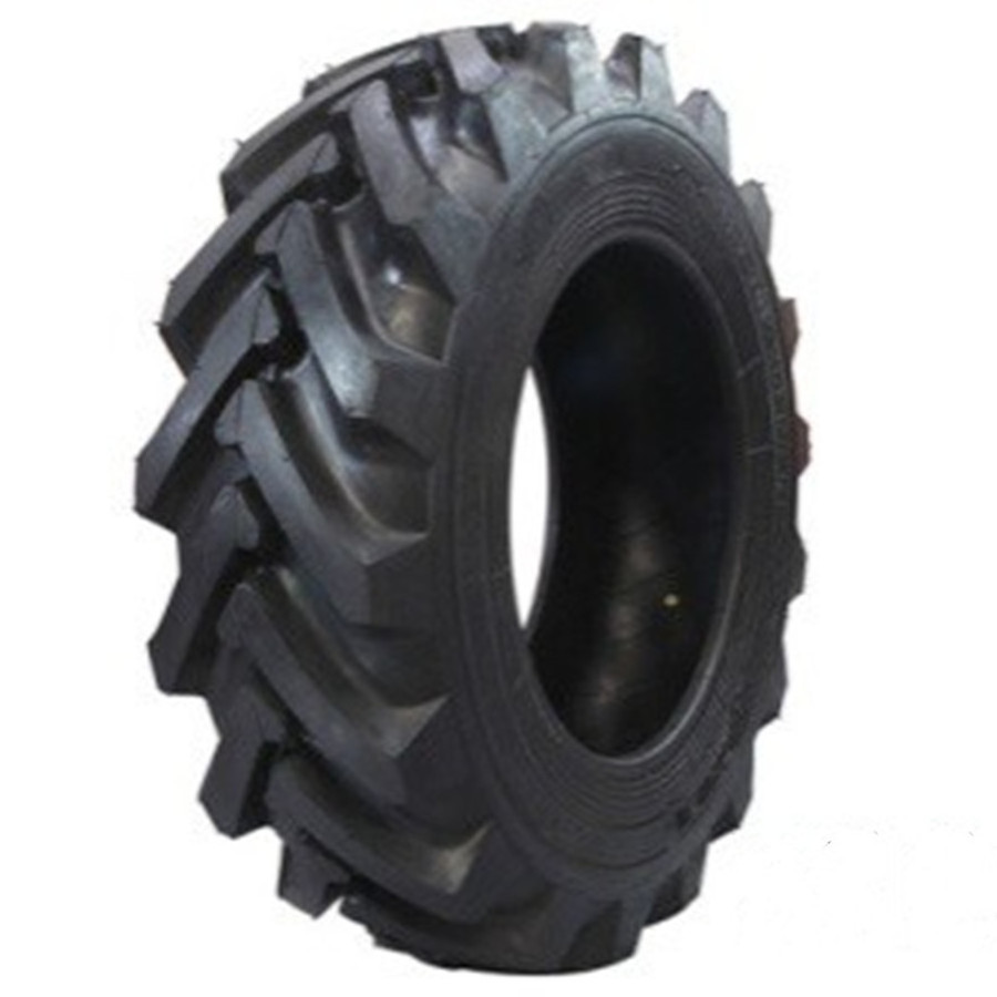 11.2-20 15.5-38 28.1-26 Widely Used Agriculture Tires