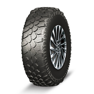 JOYROAD CENTARA HABILEAD KAPSEN LT245/75R16 LT265/75R16 LT285/75R16 LT285/70R17 4X4 mud terrain MT tyres