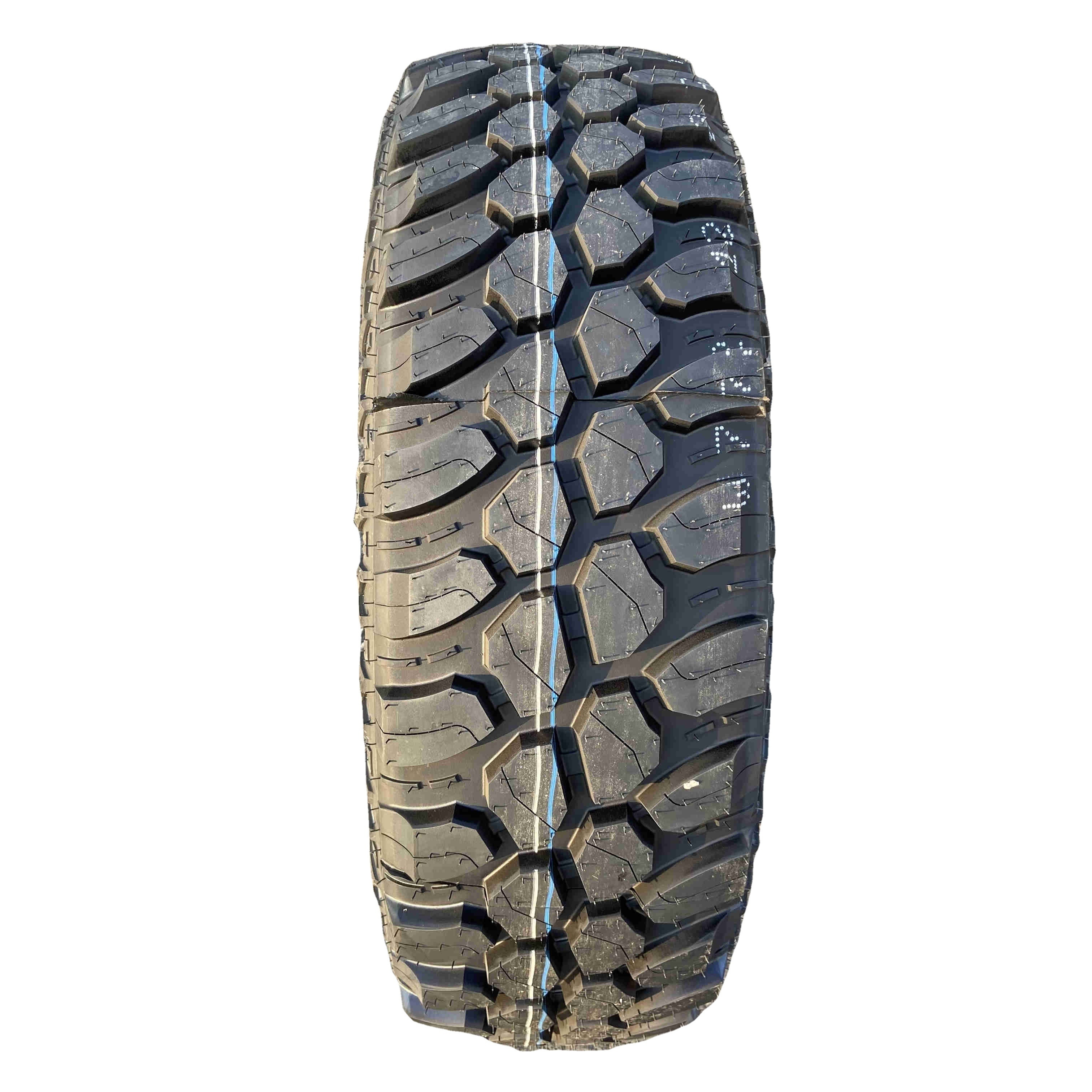 JOYROAD CENTARA ROADCRUZA ZEXTOUR LT235/85R16 30X9.50R15 33X12.50R20 35X12.50R20 4X4 mud terrain MT tyres