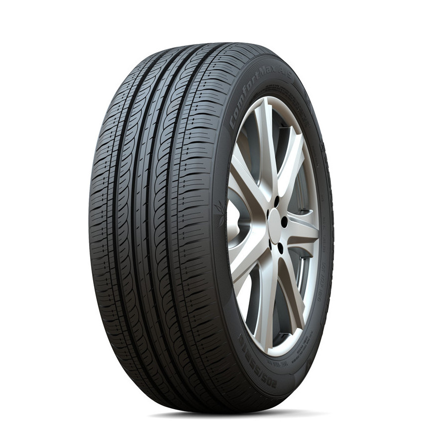 165/55R15 175/50R15 175/55R15 175/60R15 175/65R15 Passenger Car Tires Vehicles Tires