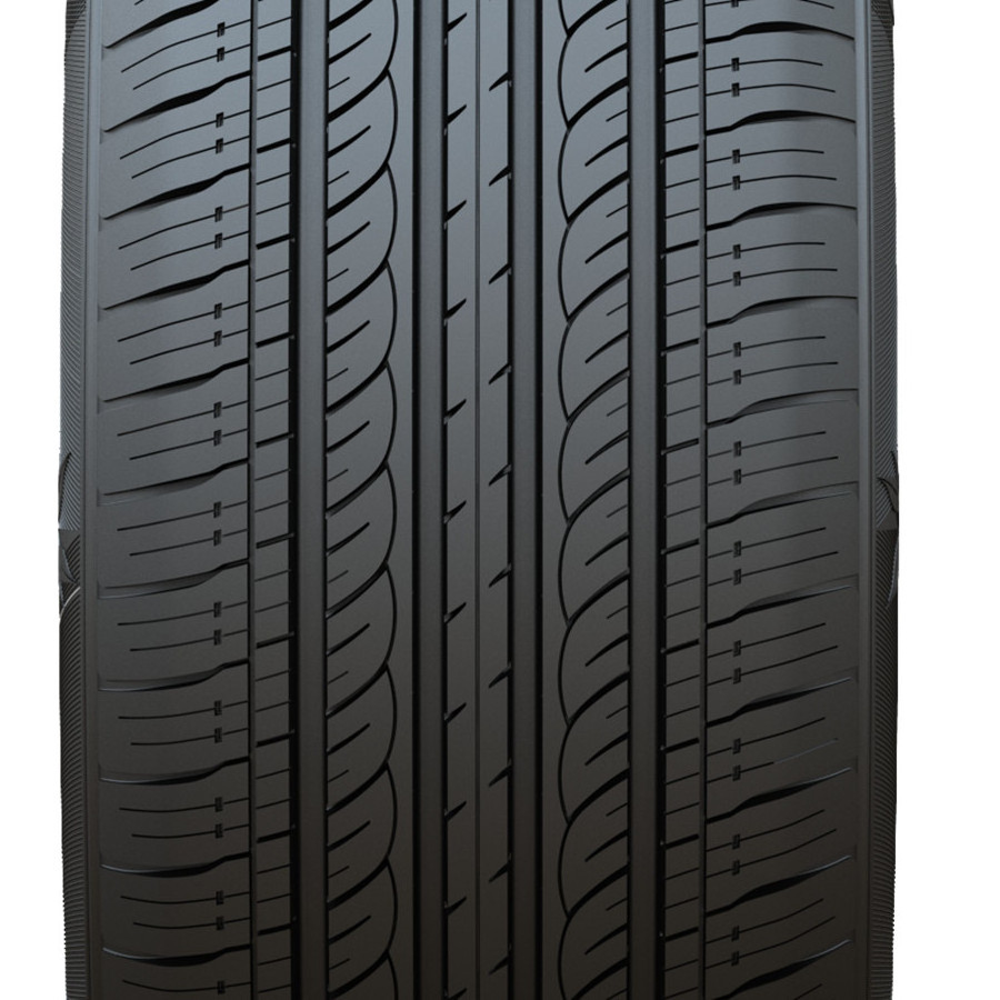 165/55R15 175/50R15 175/55R15 175/60R15 175/65R15 Passenger Car Tires Vehicles Tires