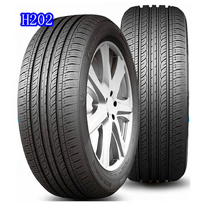 165/55R15 175/50R15 175/55R15 175/60R15 175/65R15 Passenger Car Tires Vehicles Tires