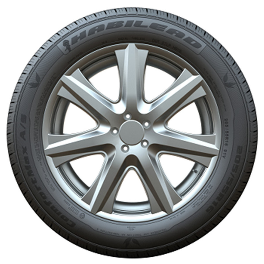 165/55R15 175/50R15 175/55R15 175/60R15 175/65R15 Passenger Car Tires Vehicles Tires