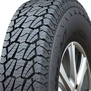 LT225/70R15 LT225/75R15 LT235/75R15 LT215/85R16 MT AT car tire