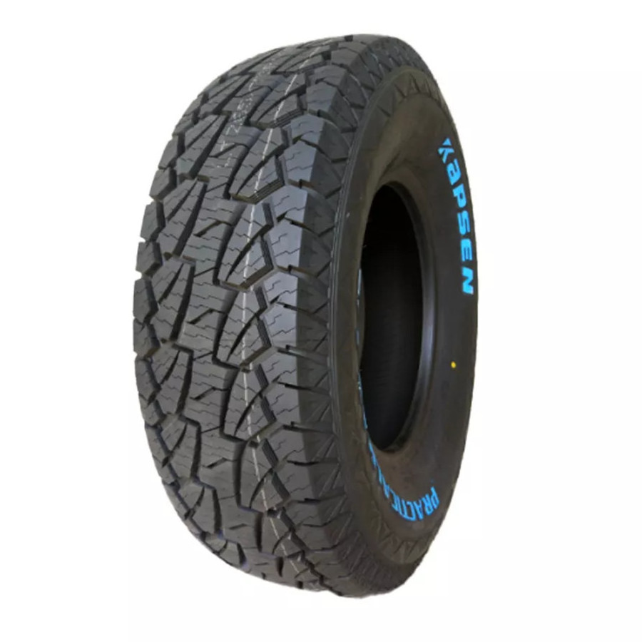 LT225/70R15 LT225/75R15 LT235/75R15 LT215/85R16 MT AT car tire