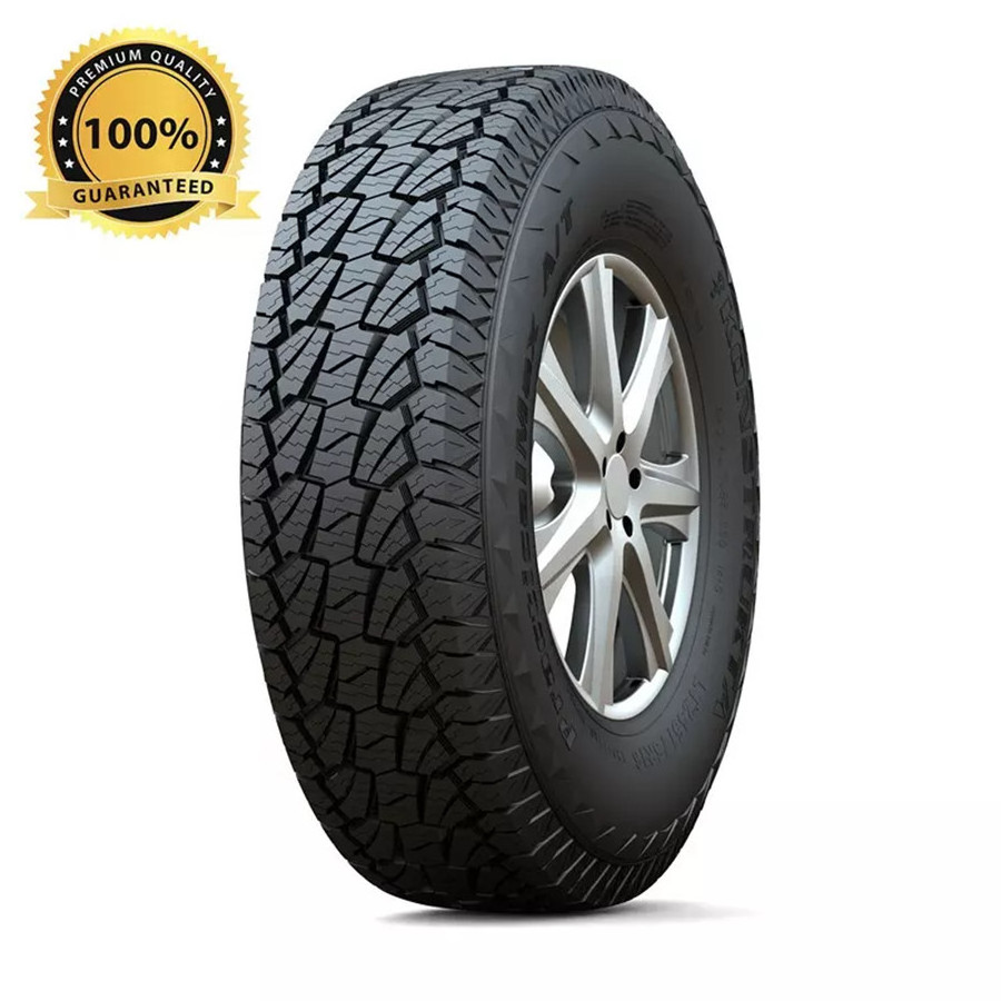 LT225/70R15 LT225/75R15 LT235/75R15 LT215/85R16 MT AT car tire