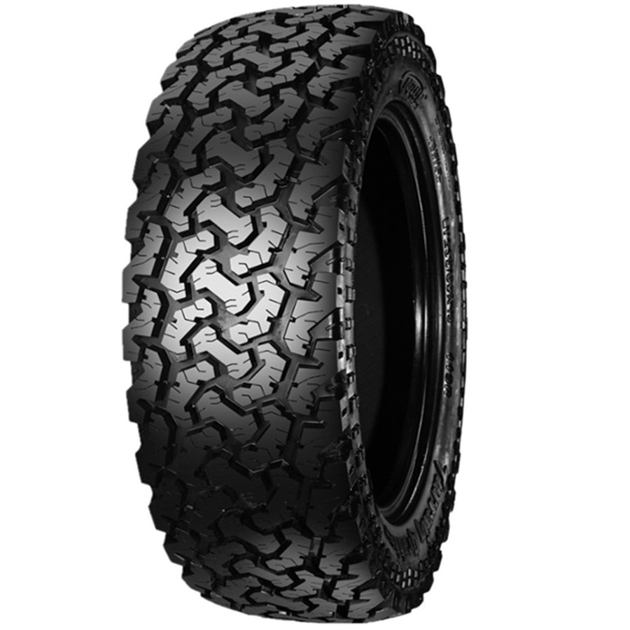 DURUN LT235/70R16 AT RT tyres neumaticos all terrain off road wheels and tires