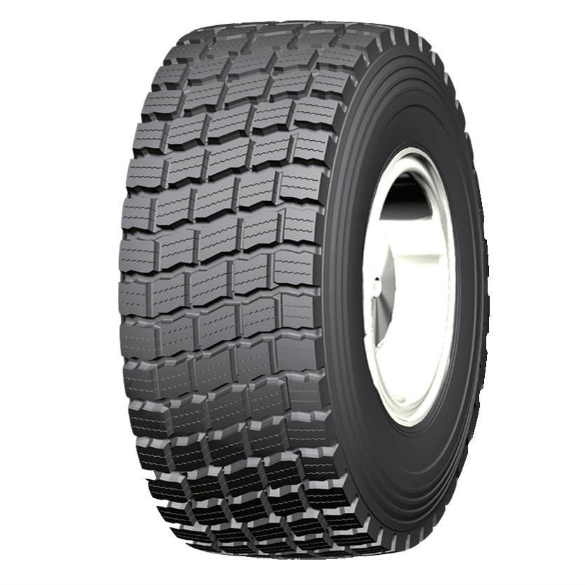 China Henan Aeolus Triangle Hilo Boto brand 17.5R25 20.5R25 23.5R25 26.5R25 29.5R25 29.5R29 E-3 L-3 Radial OTR tyres