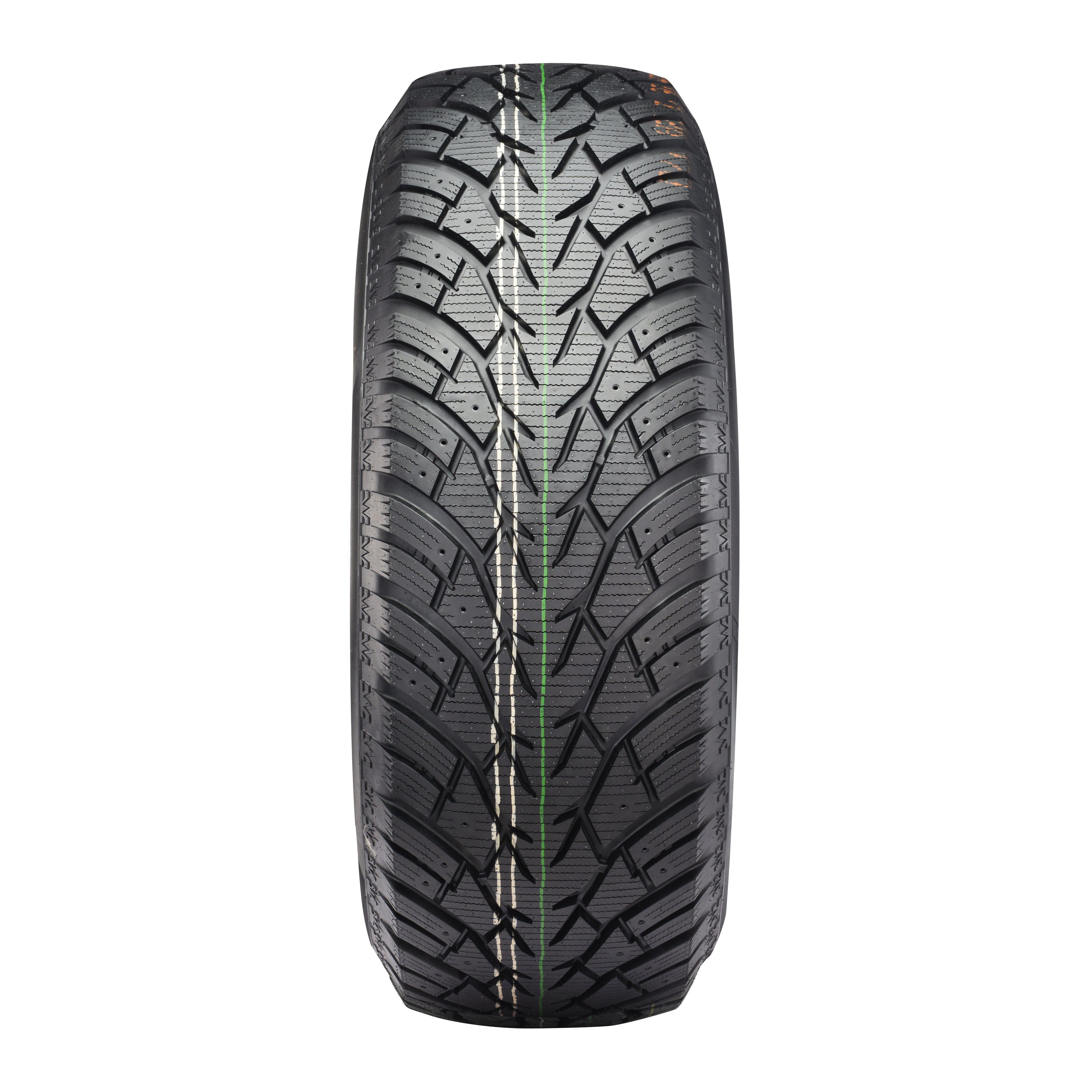 GOFORM OVATION HABILEAD KASPEN Popular stud winter snow car tyres 175/65R14 (82T) 185/65R15 225/60R16 235/65R17