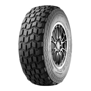 750R16 7.50R16LT sand desert commercial van light truck tires