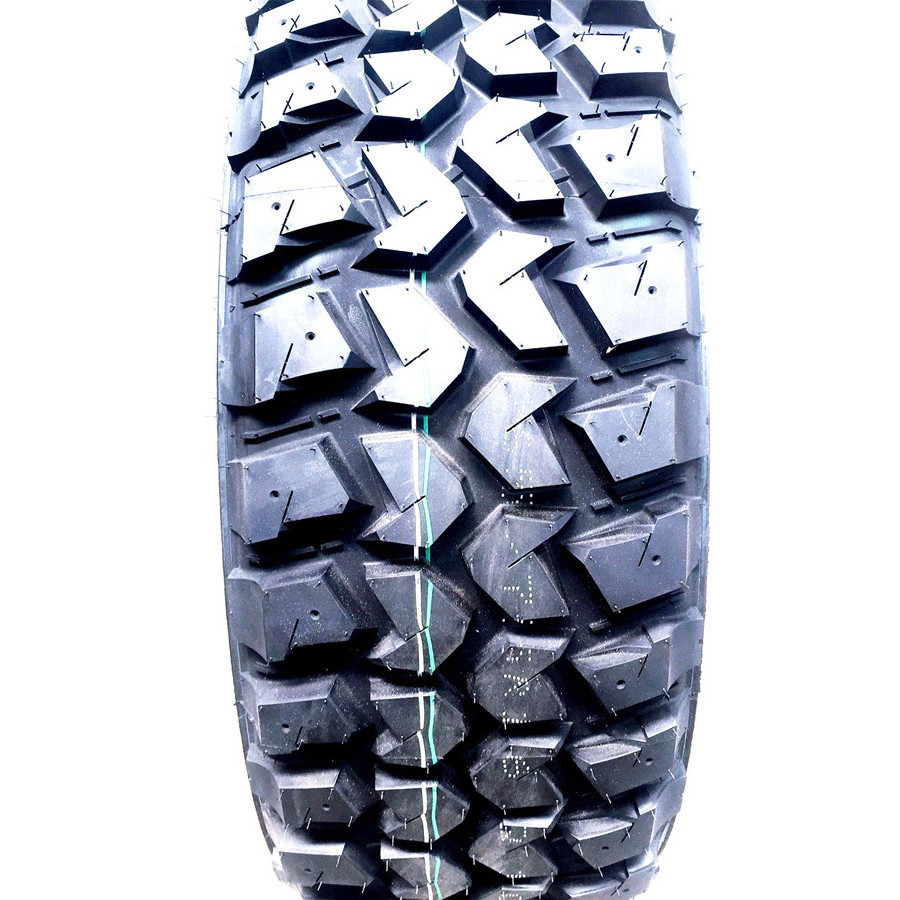 SUV AT MT 4*4 Off road Tyres LT265/65R17 LT265/70R17 LT265/60R18 off rough all road terrain car tires