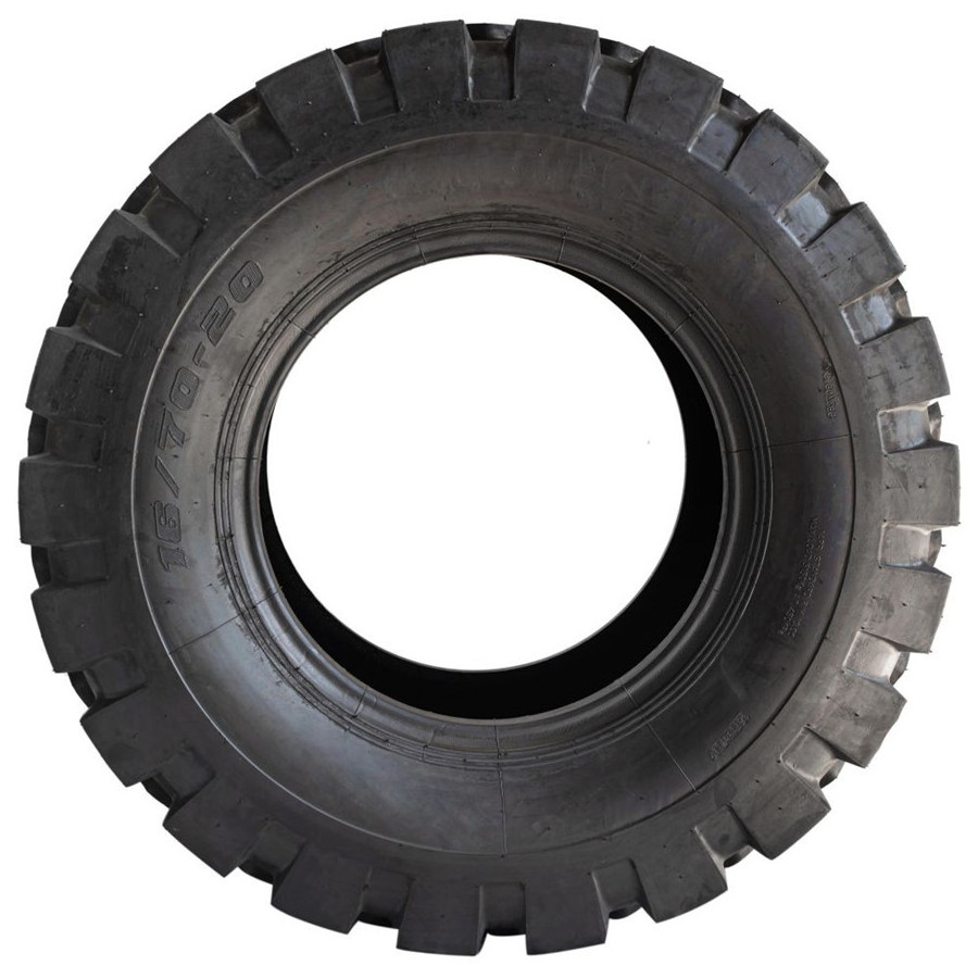 Hot Sale 18.00-24 18.00-25 E3/L3 OTR Bias Tire All Size Tyre for Loader Bulldozer Scraper Heavy tyres